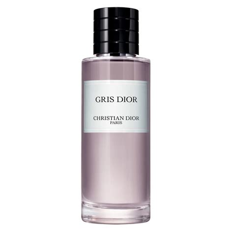 gris dior myer